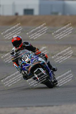 media/Apr-12-2025-CRA (Sat) [[f57db7448a]]/Races/Race 11/